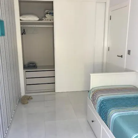 Villa Luxury - Private Pool - Wifi - Solarium Alicante
