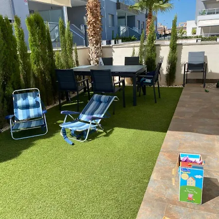 Luxury - Private Pool - Wifi - Solarium Villa