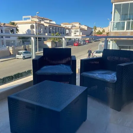 Luxury - Private Pool - Wifi - Solarium *