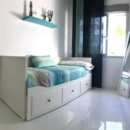 Villa Luxury - Private Pool - Wifi - Solarium *