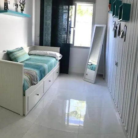 Luxury - Private Pool - Wifi - Solarium Villa *