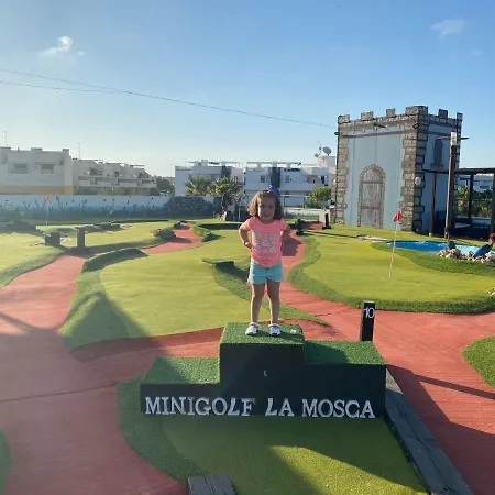 Luxury - Private Pool - Wifi - Solarium *