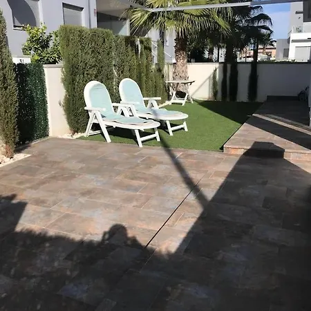 Luxury - Private Pool - Wifi - Solarium Villa *