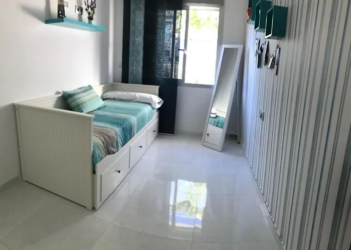 Luxury - Private Pool - Wifi - Solarium Villa *
