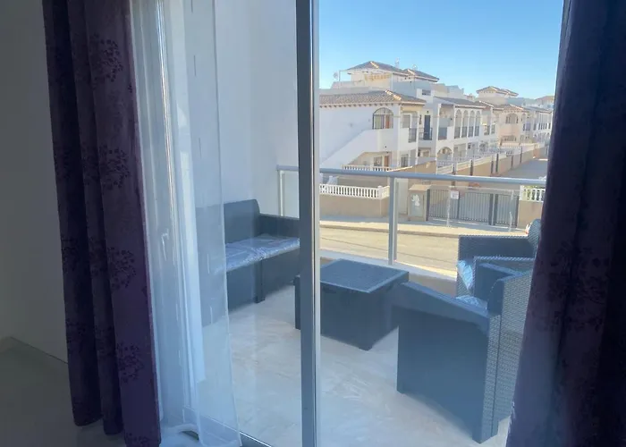Luxury - Private Pool - Wifi - Solarium *