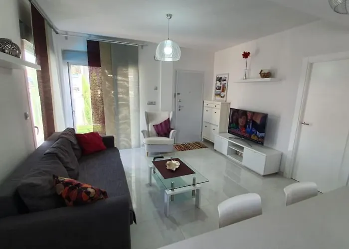 Luxury - Private Pool - Wifi - Solarium Villa