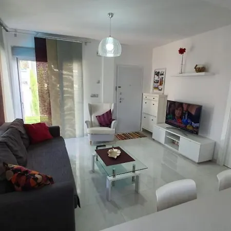 Luxury - Private Pool - Wifi - Solarium Villa