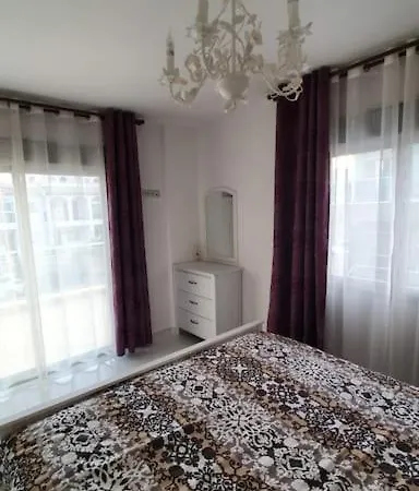 Luxury - Private Pool - Wifi - Solarium Villa